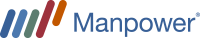 HR агентство по подбору и поиску персонала Manpower